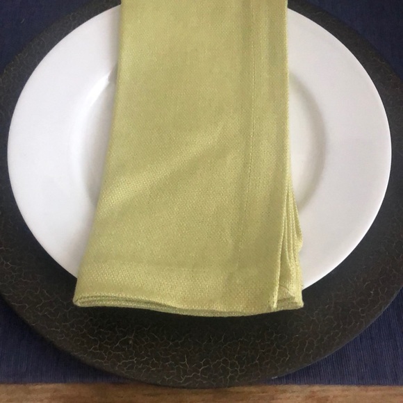 Home Styling Shows! - Picture 2 of 5